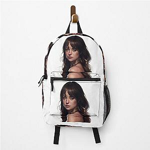 Dakota Johnson Fairytale Princess Backpack