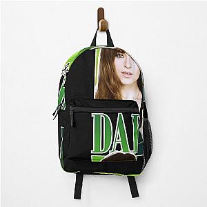  Dakota Johnson Backpack