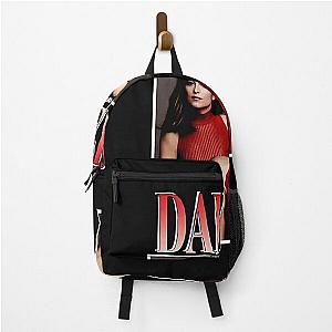  Dakota Johnson Backpack