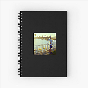 Dalas Review Your Daily Dose Of Reality Dalas Review Notebook