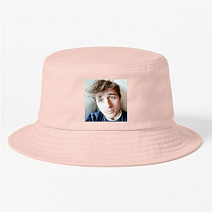 Dalas Review Viral Views Viral Mind Dalas Review Hats & Caps