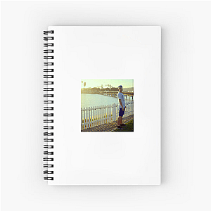 Dalas Review Your Daily Dose Of Reality Dalas Review Notebook