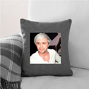 Dalas Review Beyond The Surface Dalas Review Pillows Cover