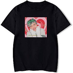Dalas Review Debate Me Bro Dalas Review T-Shirts
