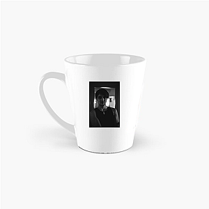 Dalas Review Logic Over Hype Dalas Review Mugs