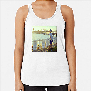 Dalas Review Your Daily Dose Of Reality Dalas Review Tank Tops