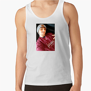 Dalas Review Analyze And Conquer Dalas Review Tank Tops