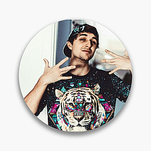 Dalas Review Always Question Always Grow Dalas Review Pins