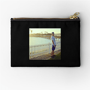 Dalas Review Your Daily Dose Of Reality Dalas Review Zipper Pouches