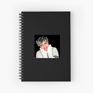 Dalas Review The Truth Speaker Dalas Review Notebook