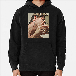 Dalas Review Breaking Down The Internet Dalas Review Hoodies
