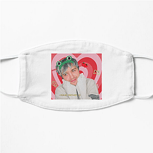 Dalas Review Debate Me Bro Dalas Review Face Masks