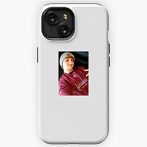 Dalas Review Analyze And Conquer Dalas Review iPhone Cases