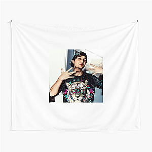 Dalas Review Always Question Always Grow Dalas Review Tapestries
