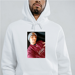 Dalas Review Analyze And Conquer Dalas Review Hoodies