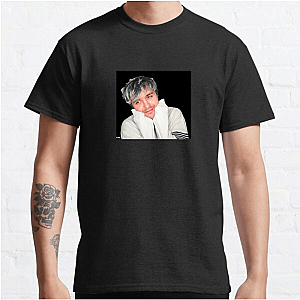 Dalas Review The Truth Speaker Dalas Review T-Shirts
