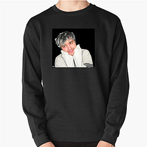 Dalas Review The Truth Speaker Dalas Review Sweatshirts