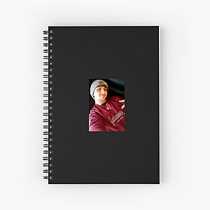 Dalas Review Analyze And Conquer Dalas Review Notebook