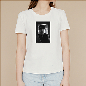 Dalas Review Logic Over Hype Dalas Review T-Shirts