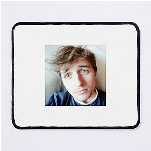 Dalas Review Viral Views Viral Mind Dalas Review Mouse Pads