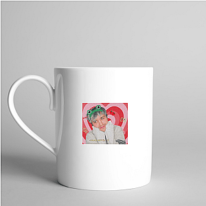 Dalas Review Debate Me Bro Dalas Review Mugs