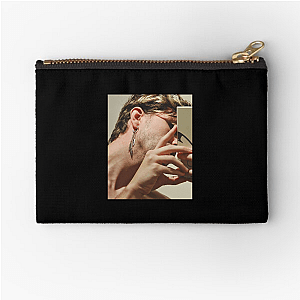 Dalas Review Breaking Down The Internet Dalas Review Zipper Pouches