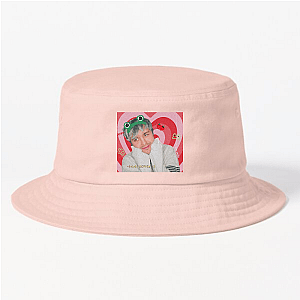 Dalas Review Debate Me Bro Dalas Review Hats & Caps