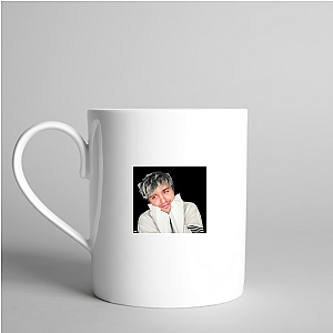 Dalas Review The Truth Speaker Dalas Review Mugs