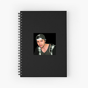 Dalas Review Unfiltered Opinions Dalas Review Notebook