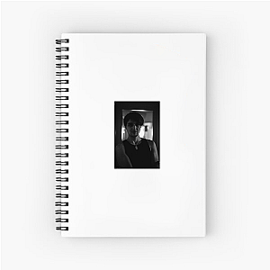 Dalas Review Logic Over Hype Dalas Review Notebook