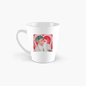 Dalas Review Debate Me Bro Dalas Review Mugs