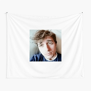 Dalas Review Viral Views Viral Mind Dalas Review Tapestries