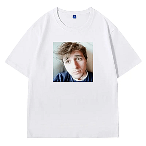 Dalas Review Viral Views Viral Mind Dalas Review T-Shirts