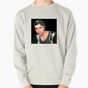 Dalas Review Unfiltered Opinions Dalas Review Sweatshirts