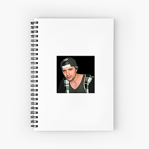 Dalas Review Unfiltered Opinions Dalas Review Notebook