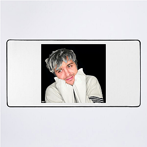 Dalas Review The Truth Speaker Dalas Review Mouse Pads
