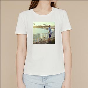 Dalas Review Your Daily Dose Of Reality Dalas Review T-Shirts
