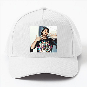 Dalas Review Always Question Always Grow Dalas Review Hats & Caps