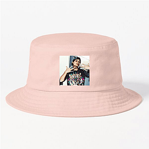 Dalas Review Always Question Always Grow Dalas Review Hats & Caps