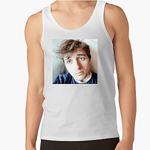 Dalas Review Viral Views Viral Mind Dalas Review Tank Tops
