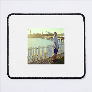 Dalas Review Your Daily Dose Of Reality Dalas Review Mouse Pads