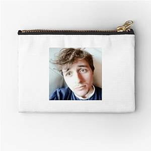 Dalas Review Viral Views Viral Mind Dalas Review Zipper Pouches