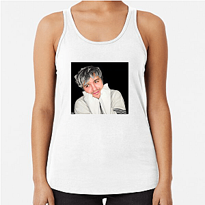 Dalas Review The Truth Speaker Dalas Review Tank Tops