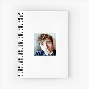 Dalas Review Viral Views Viral Mind Dalas Review Notebook