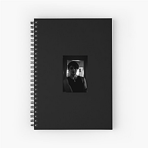 Dalas Review Logic Over Hype Dalas Review Notebook