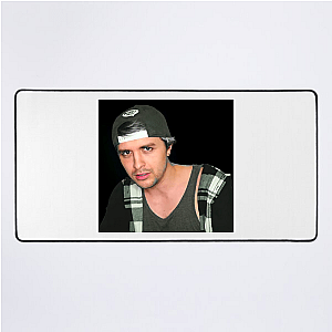 Dalas Review Unfiltered Opinions Dalas Review Mouse Pads