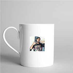 Dalas Review Always Question Always Grow Dalas Review Mugs