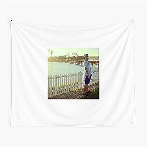 Dalas Review Your Daily Dose Of Reality Dalas Review Tapestries