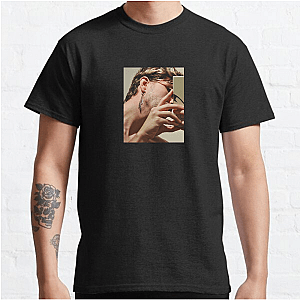 Dalas Review Breaking Down The Internet Dalas Review T-Shirts
