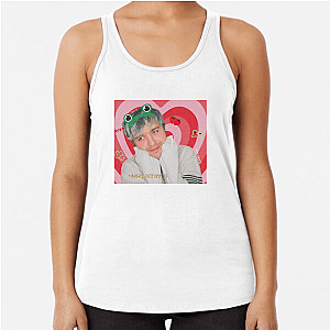 Dalas Review Debate Me Bro Dalas Review Tank Tops